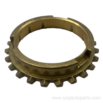 auto Gearbox part Synchronizer Ring oem KKB30-17-625 FOR KIA